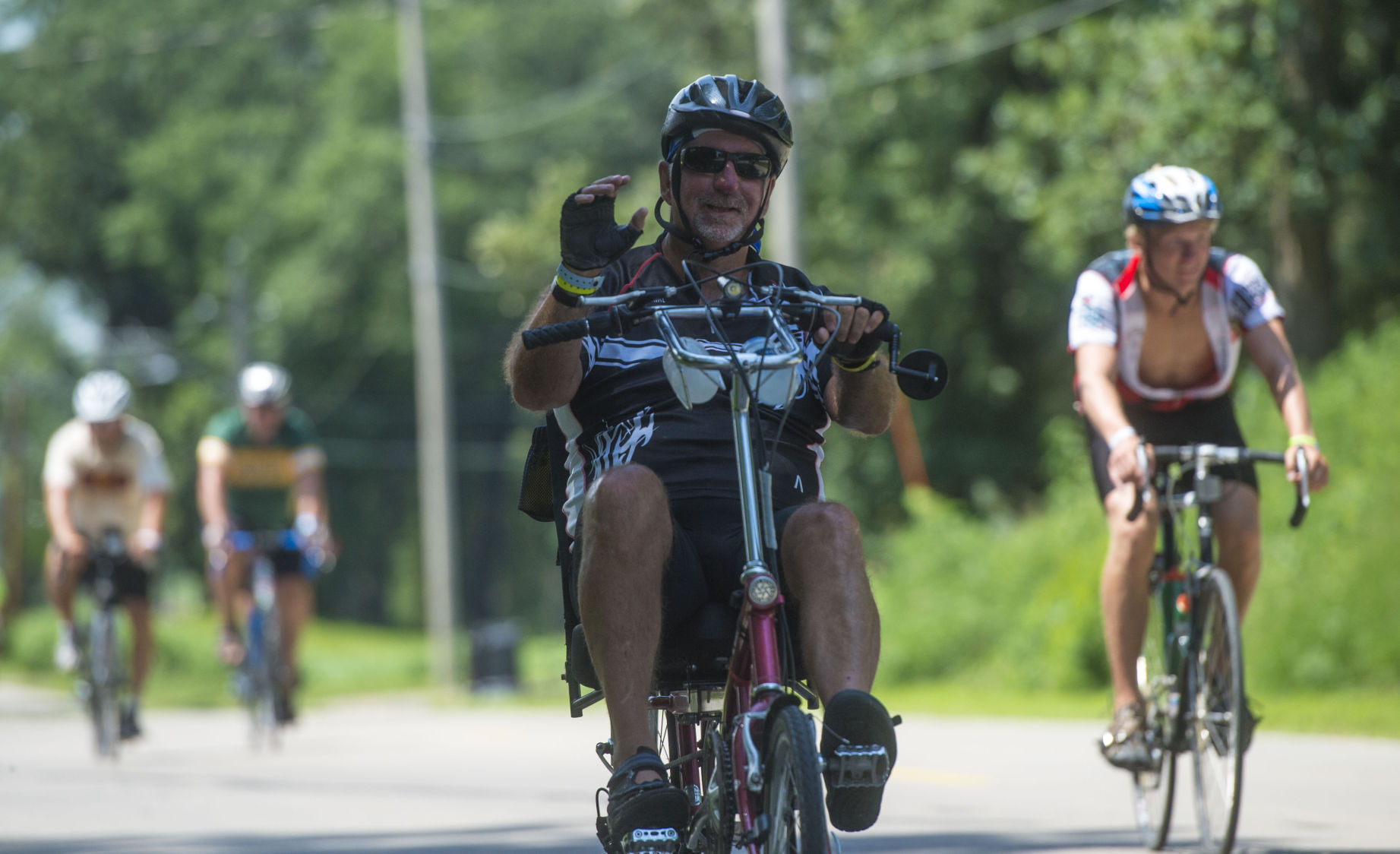 Ragbrai 55